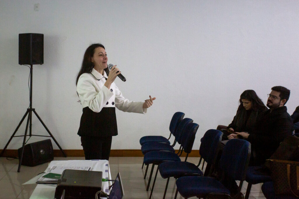 WEB_107_250531_SRRS_Caxias do Sul_MarceloAmaral