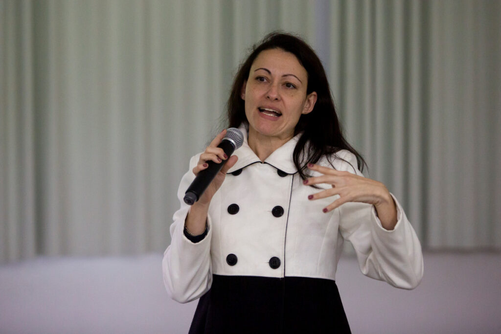 WEB_109_250531_SRRS_Caxias do Sul_MarceloAmaral