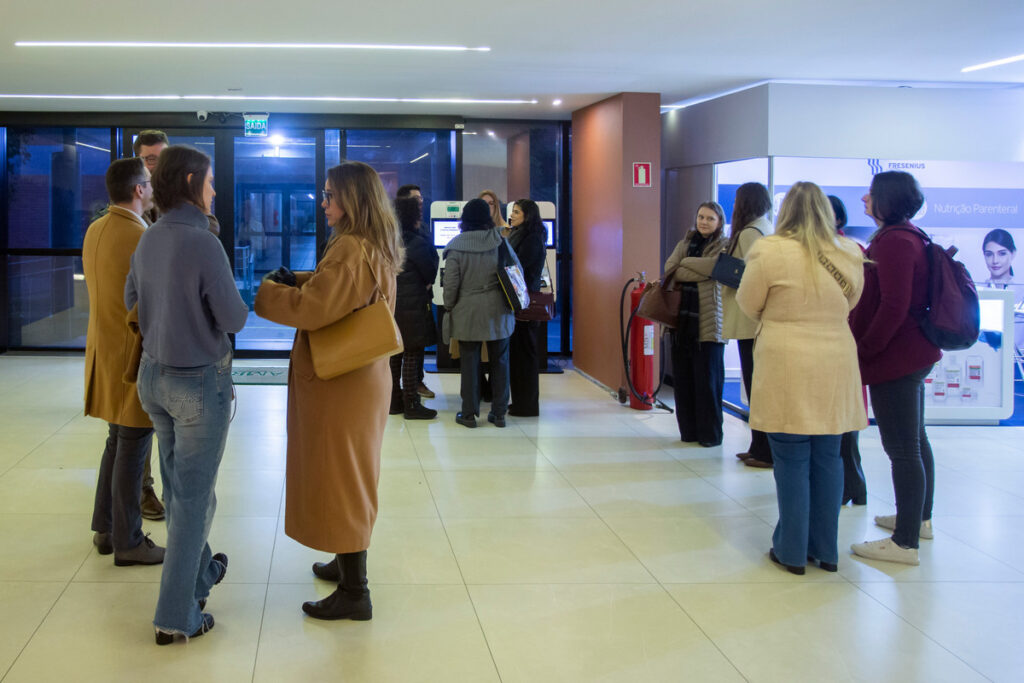 WEB_10_250531_SRRS_Caxias do Sul_MarceloAmaral