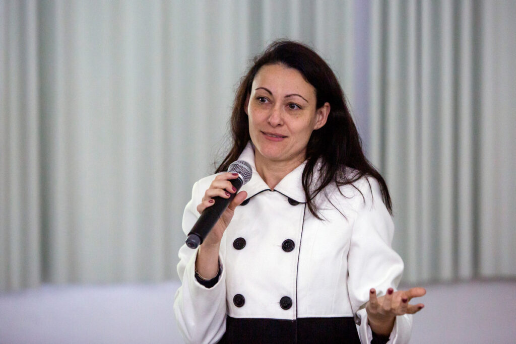 WEB_111_250531_SRRS_Caxias do Sul_MarceloAmaral