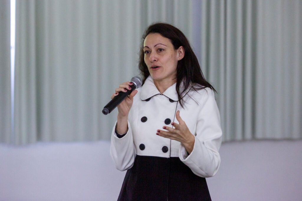 WEB_112_250531_SRRS_Caxias do Sul_MarceloAmaral