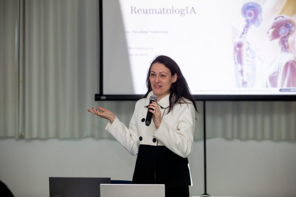 WEB_113_250531_SRRS_Caxias do Sul_MarceloAmaral