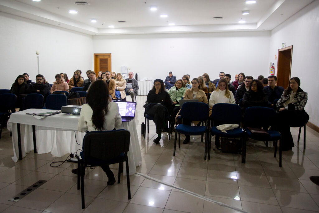 WEB_115_250531_SRRS_Caxias do Sul_MarceloAmaral