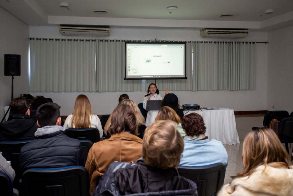 WEB_117_250531_SRRS_Caxias do Sul_MarceloAmaral