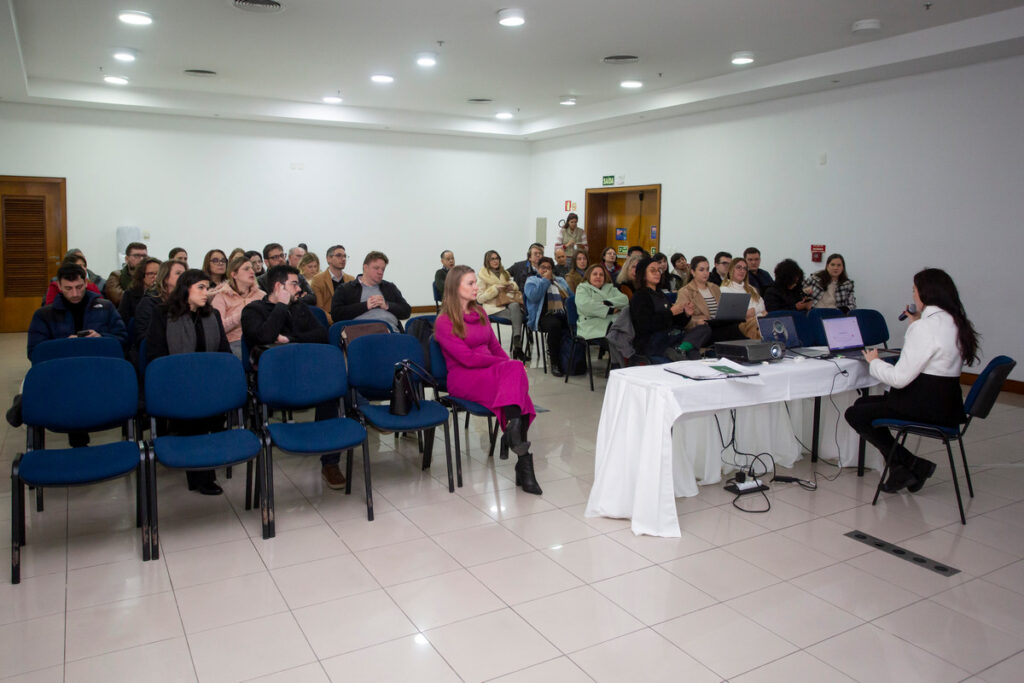 WEB_118_250531_SRRS_Caxias do Sul_MarceloAmaral