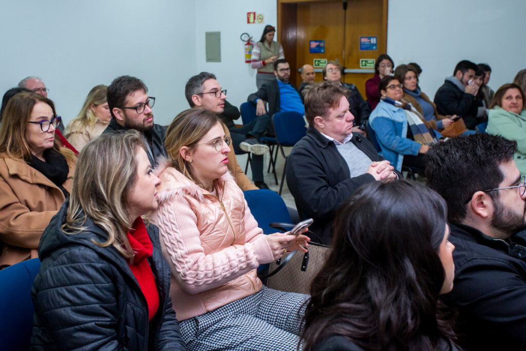 WEB_119_250531_SRRS_Caxias do Sul_MarceloAmaral