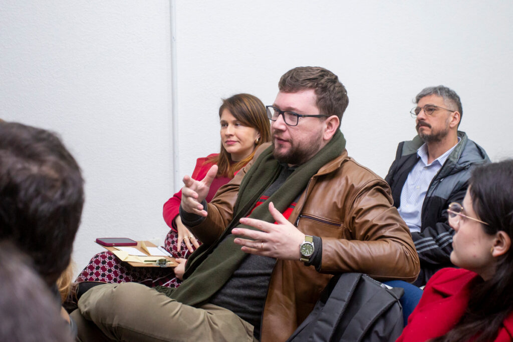 WEB_120_250531_SRRS_Caxias do Sul_MarceloAmaral