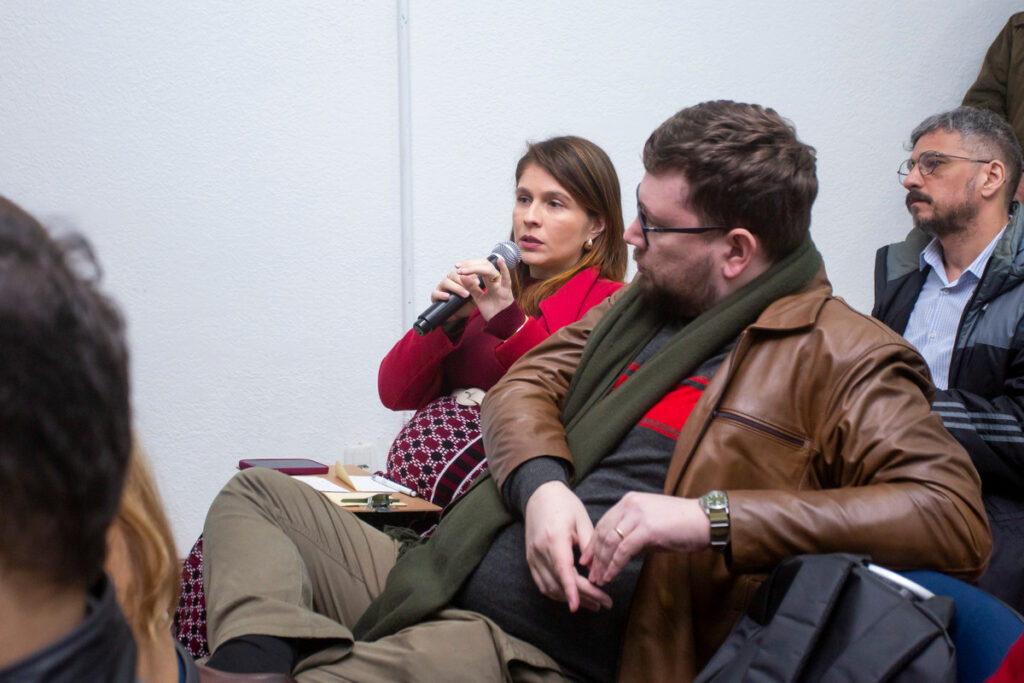 WEB_122_250531_SRRS_Caxias do Sul_MarceloAmaral