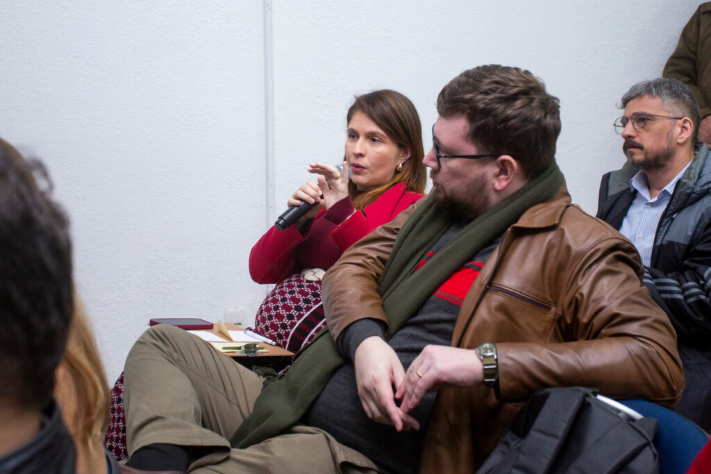 WEB_123_250531_SRRS_Caxias do Sul_MarceloAmaral