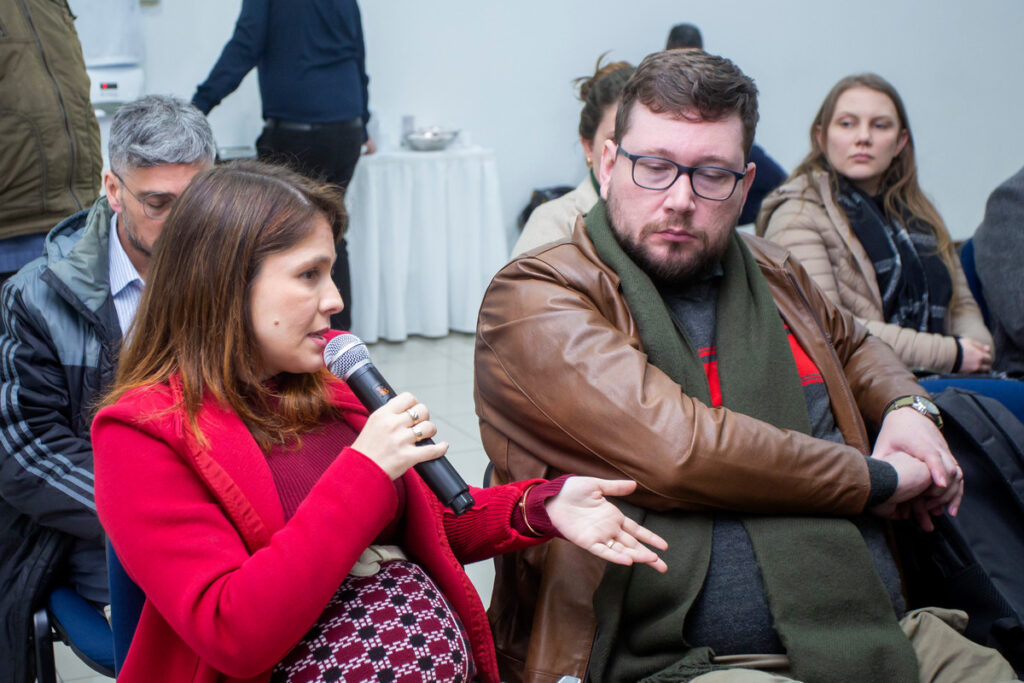 WEB_124_250531_SRRS_Caxias do Sul_MarceloAmaral