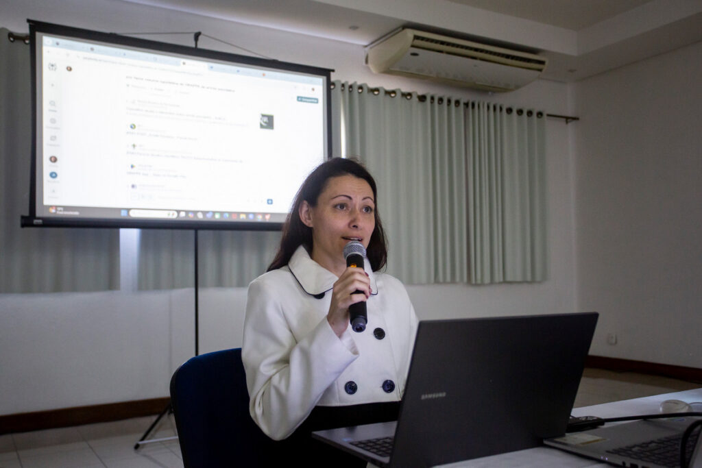 WEB_126_250531_SRRS_Caxias do Sul_MarceloAmaral