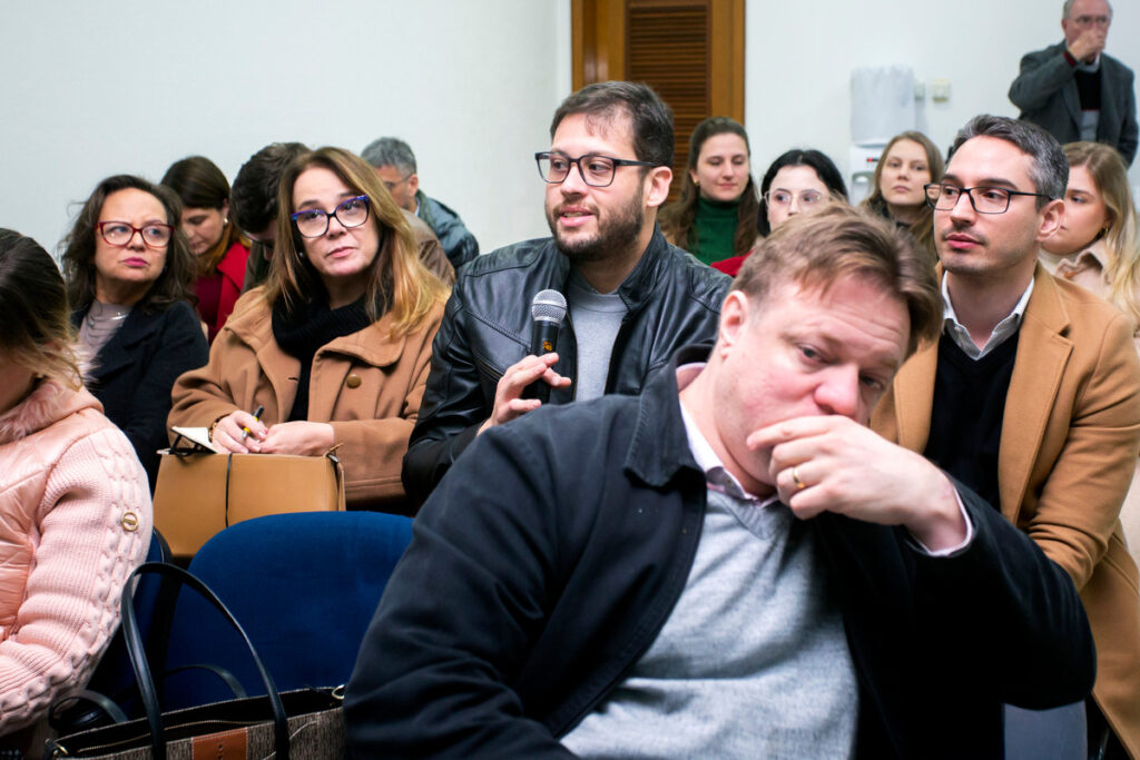 WEB_127_250531_SRRS_Caxias do Sul_MarceloAmaral