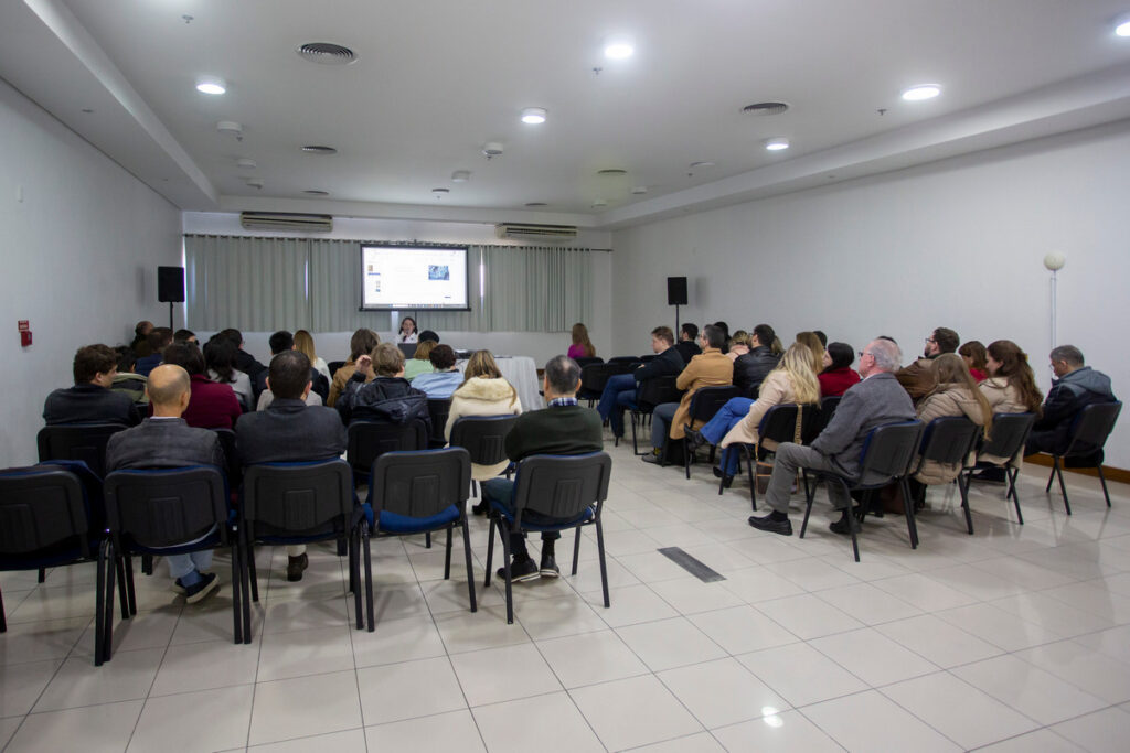 WEB_128_250531_SRRS_Caxias do Sul_MarceloAmaral