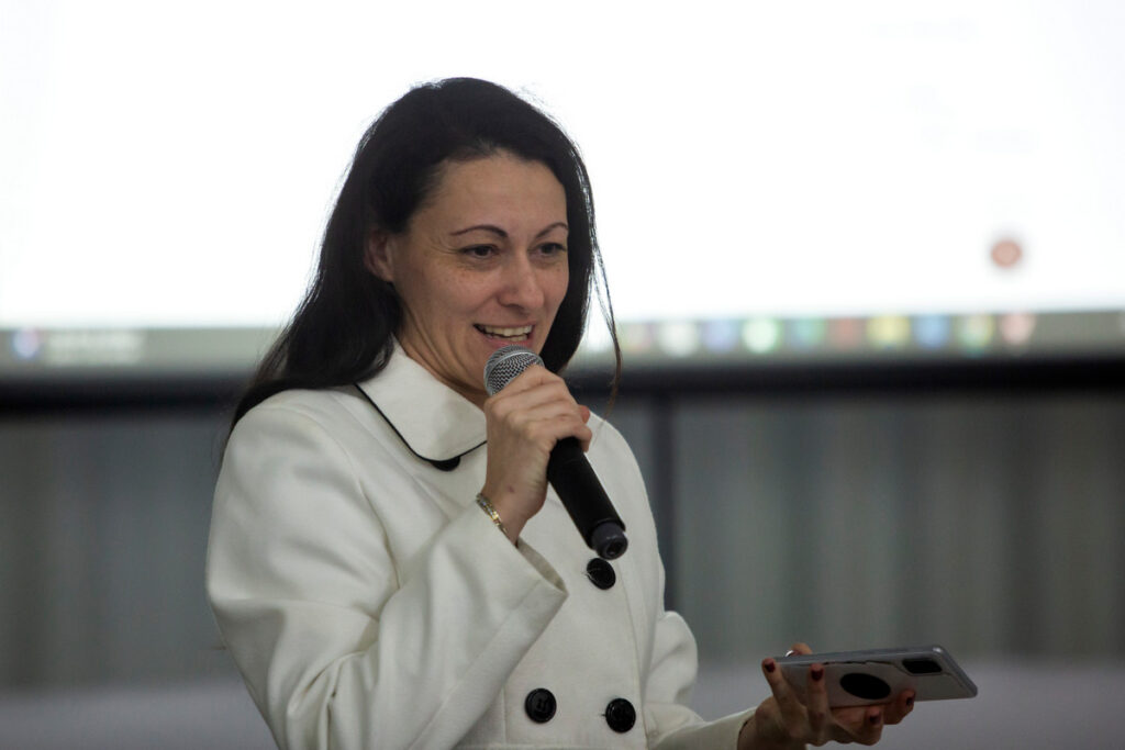 WEB_129_250531_SRRS_Caxias do Sul_MarceloAmaral