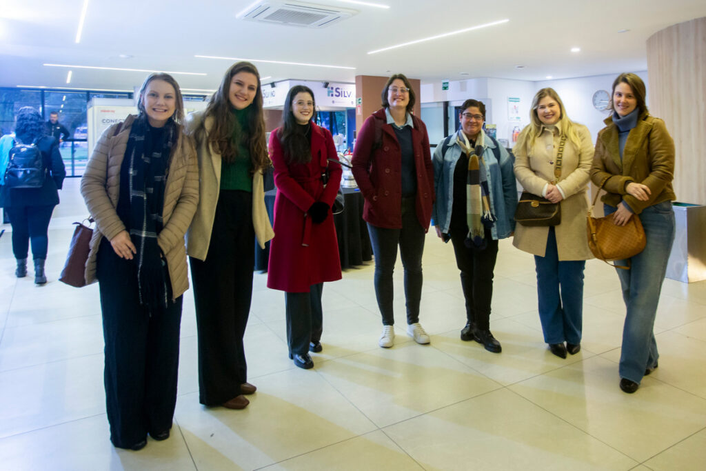 WEB_12_250531_SRRS_Caxias do Sul_MarceloAmaral