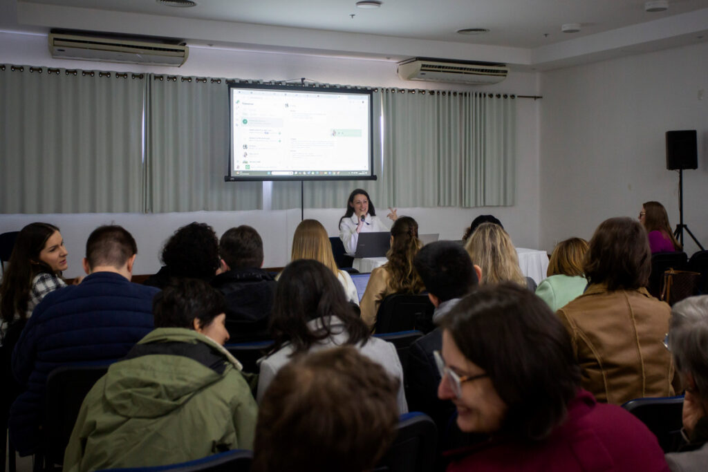 WEB_131_250531_SRRS_Caxias do Sul_MarceloAmaral