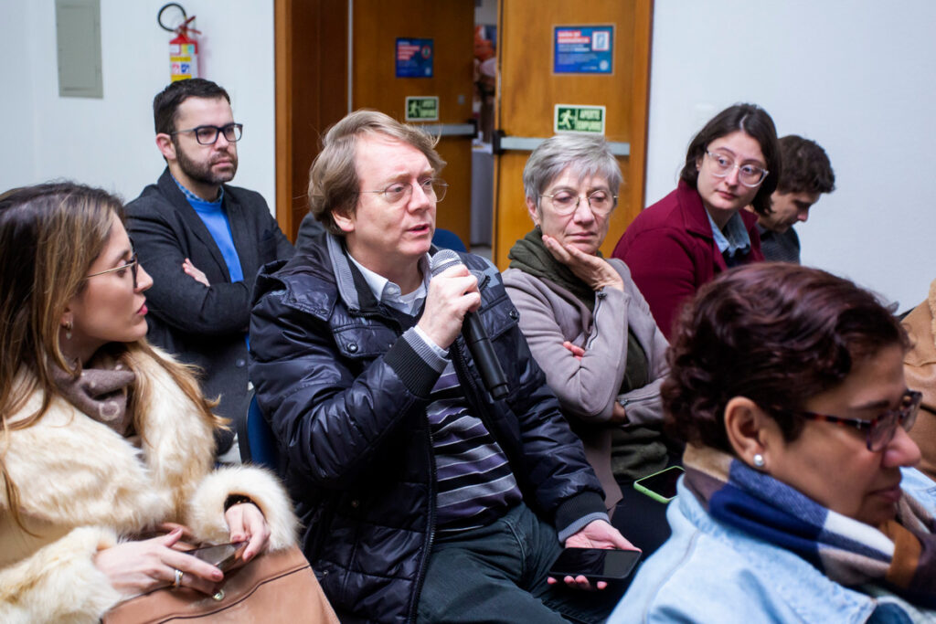 WEB_132_250531_SRRS_Caxias do Sul_MarceloAmaral