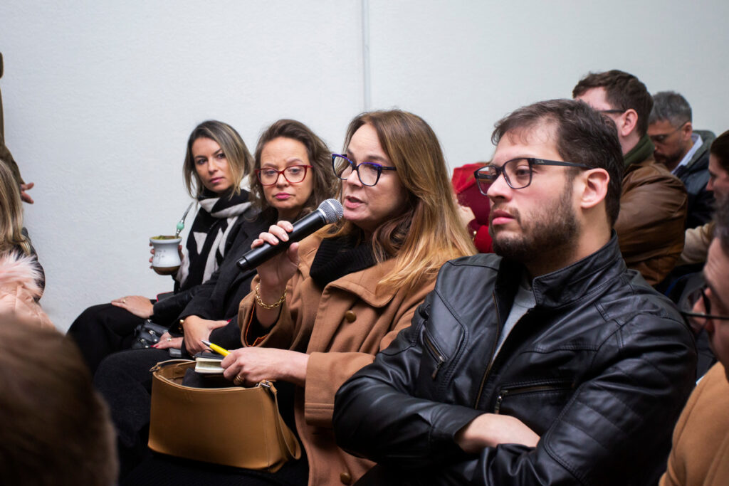 WEB_133_250531_SRRS_Caxias do Sul_MarceloAmaral