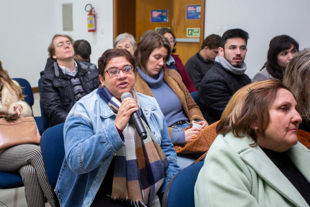 WEB_136_250531_SRRS_Caxias do Sul_MarceloAmaral