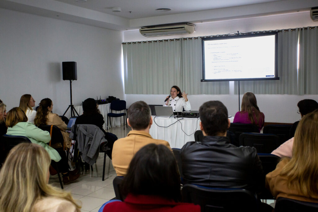 WEB_137_250531_SRRS_Caxias do Sul_MarceloAmaral