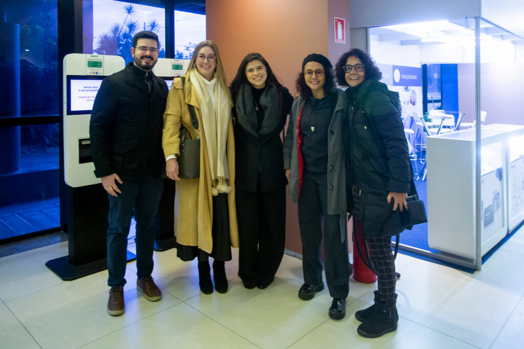 WEB_13_250531_SRRS_Caxias do Sul_MarceloAmaral