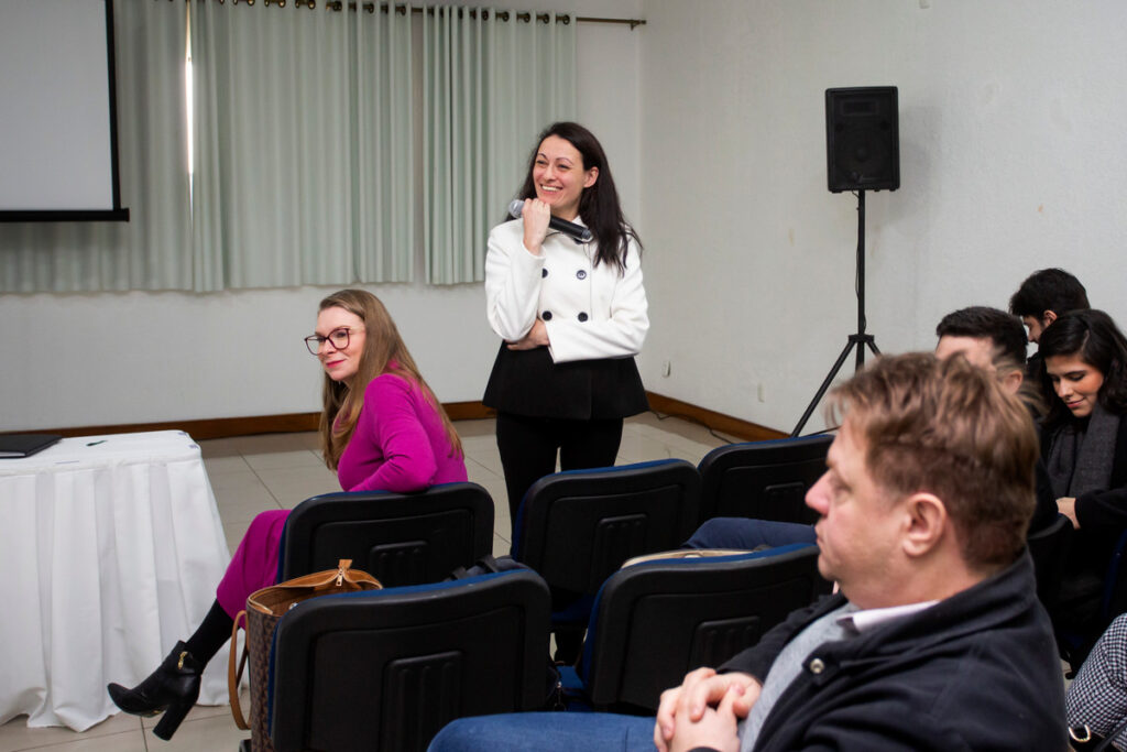 WEB_142_250531_SRRS_Caxias do Sul_MarceloAmaral