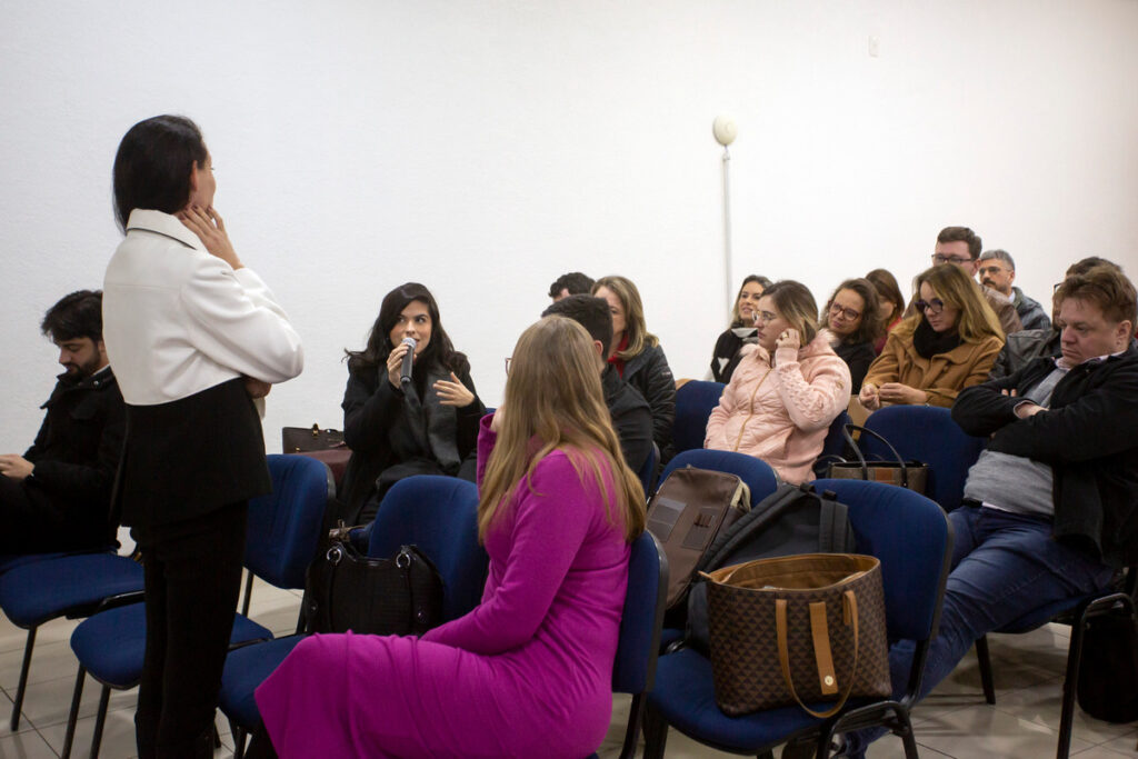 WEB_143_250531_SRRS_Caxias do Sul_MarceloAmaral