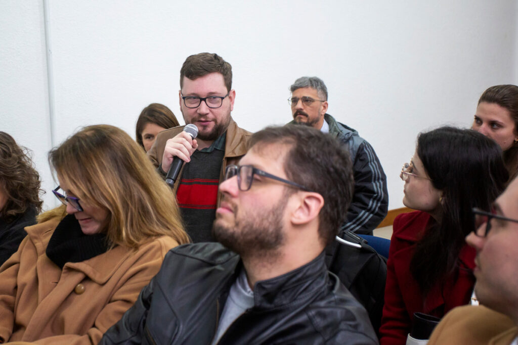 WEB_144_250531_SRRS_Caxias do Sul_MarceloAmaral