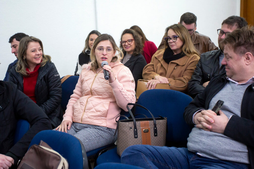 WEB_145_250531_SRRS_Caxias do Sul_MarceloAmaral
