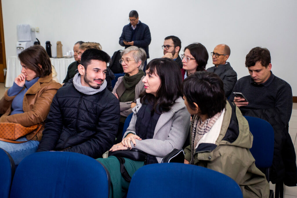 WEB_146_250531_SRRS_Caxias do Sul_MarceloAmaral