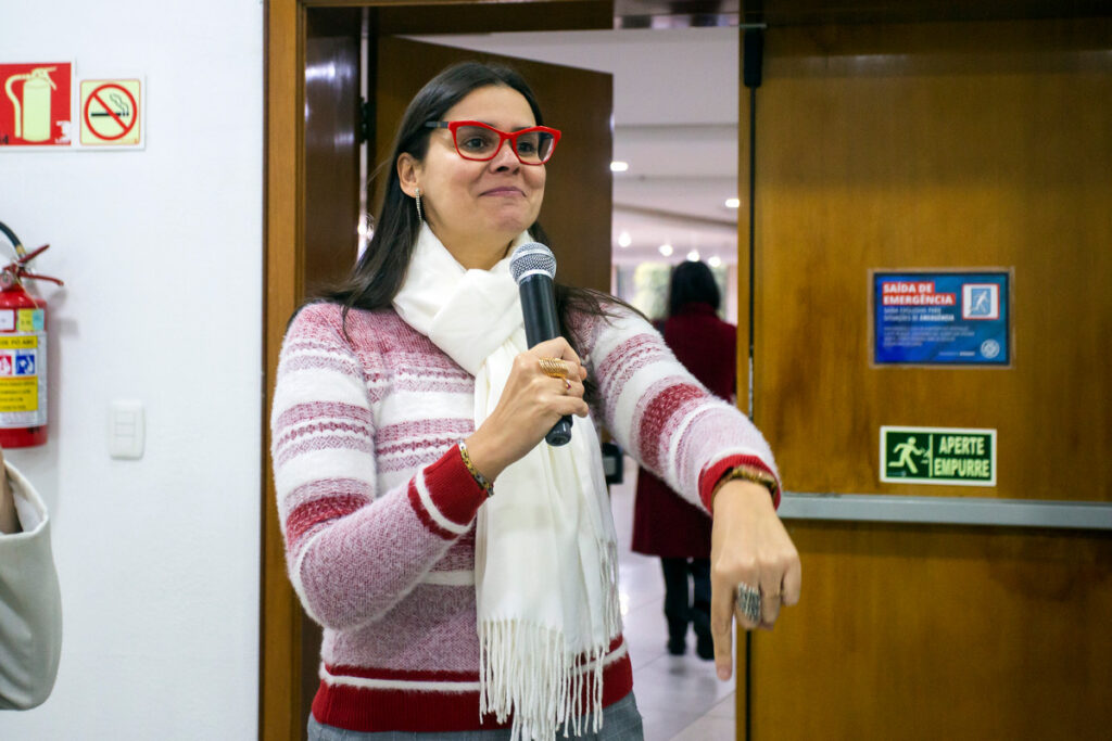 WEB_147_250531_SRRS_Caxias do Sul_MarceloAmaral