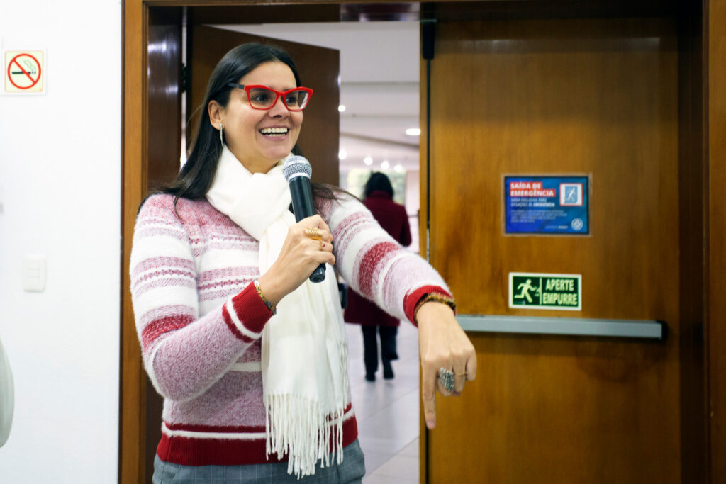 WEB_148_250531_SRRS_Caxias do Sul_MarceloAmaral