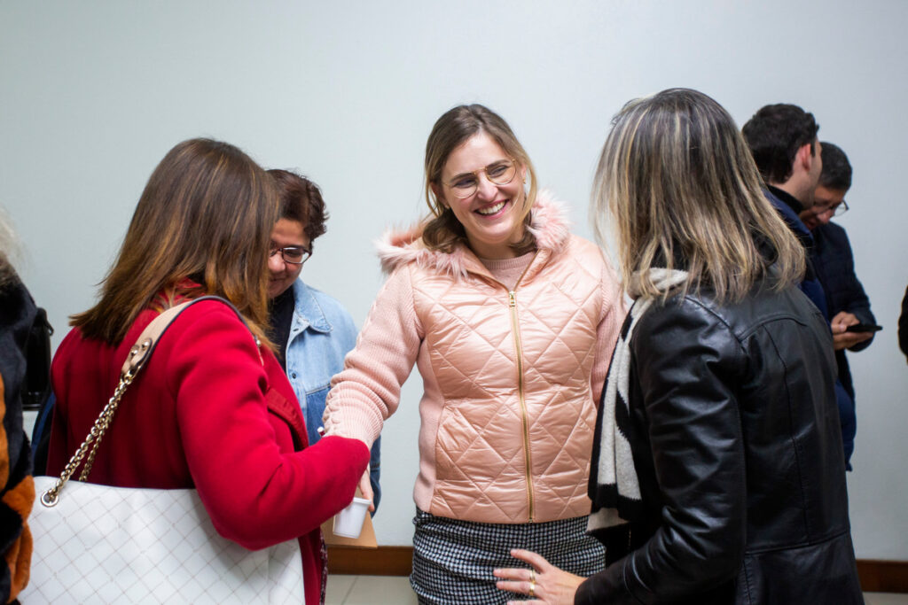 WEB_149_250531_SRRS_Caxias do Sul_MarceloAmaral