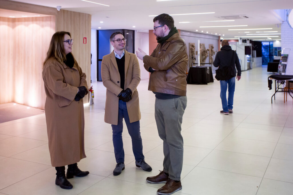 WEB_14_250531_SRRS_Caxias do Sul_MarceloAmaral