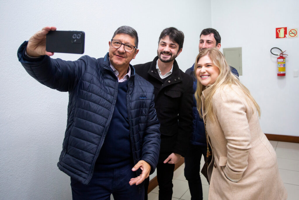 WEB_150_250531_SRRS_Caxias do Sul_MarceloAmaral