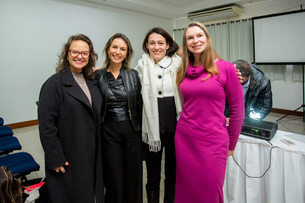 WEB_152_250531_SRRS_Caxias do Sul_MarceloAmaral