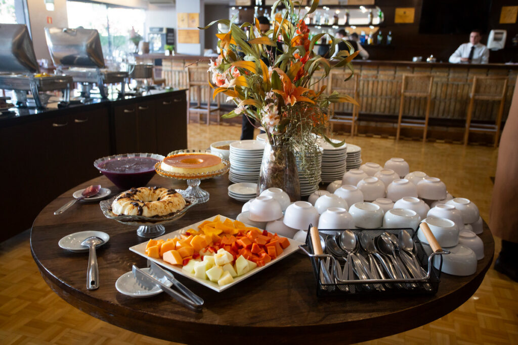 WEB_155_250531_SRRS_Caxias do Sul_MarceloAmaral