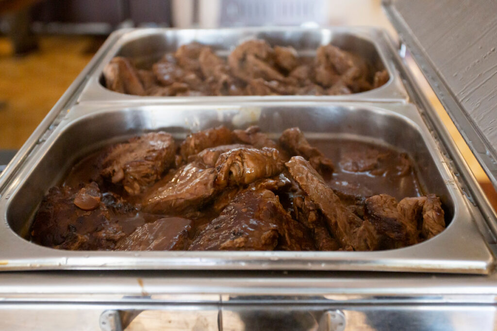 WEB_156_250531_SRRS_Caxias do Sul_MarceloAmaral