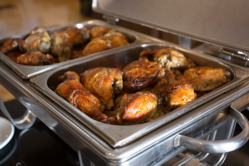 WEB_157_250531_SRRS_Caxias do Sul_MarceloAmaral