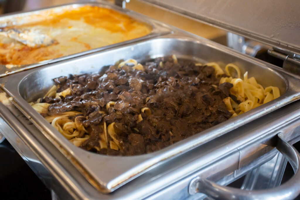 WEB_158_250531_SRRS_Caxias do Sul_MarceloAmaral