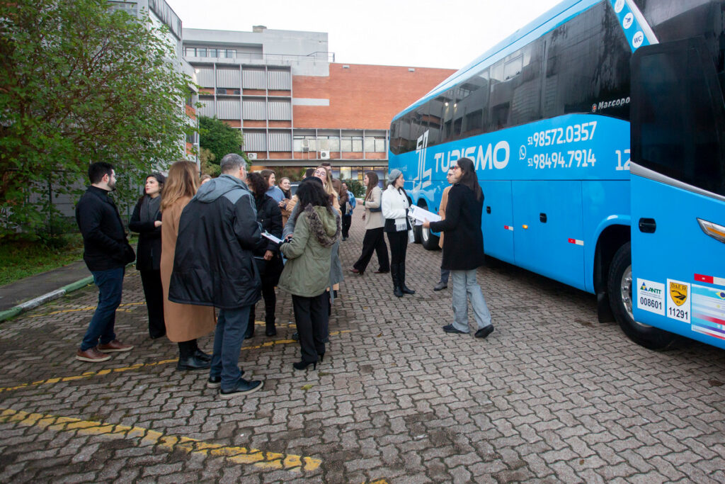 WEB_15_250531_SRRS_Caxias do Sul_MarceloAmaral