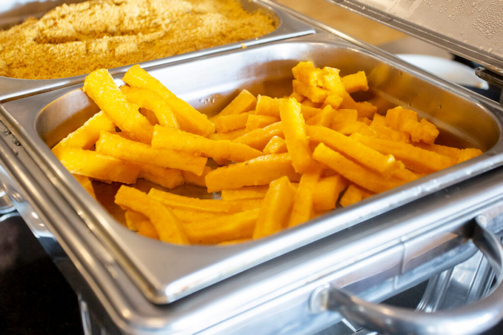 WEB_160_250531_SRRS_Caxias do Sul_MarceloAmaral