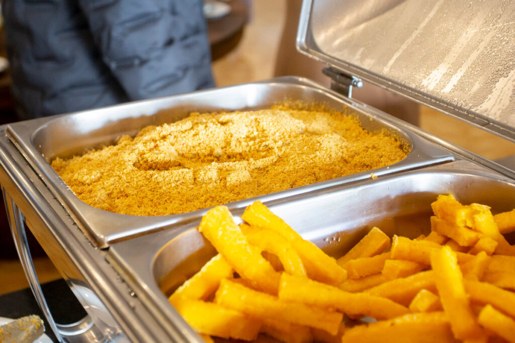 WEB_161_250531_SRRS_Caxias do Sul_MarceloAmaral