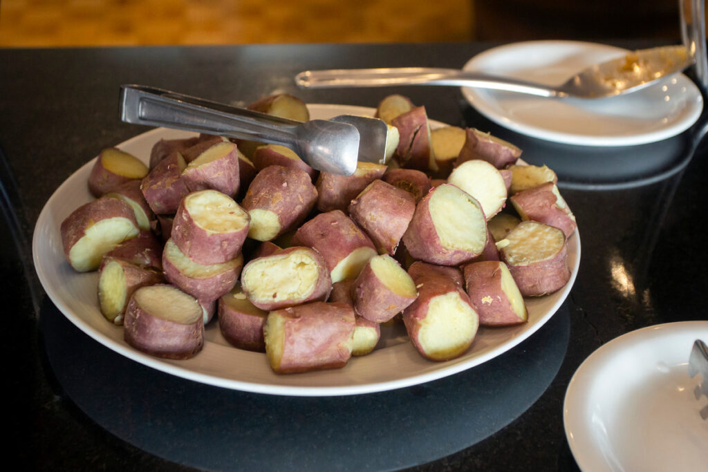 WEB_162_250531_SRRS_Caxias do Sul_MarceloAmaral