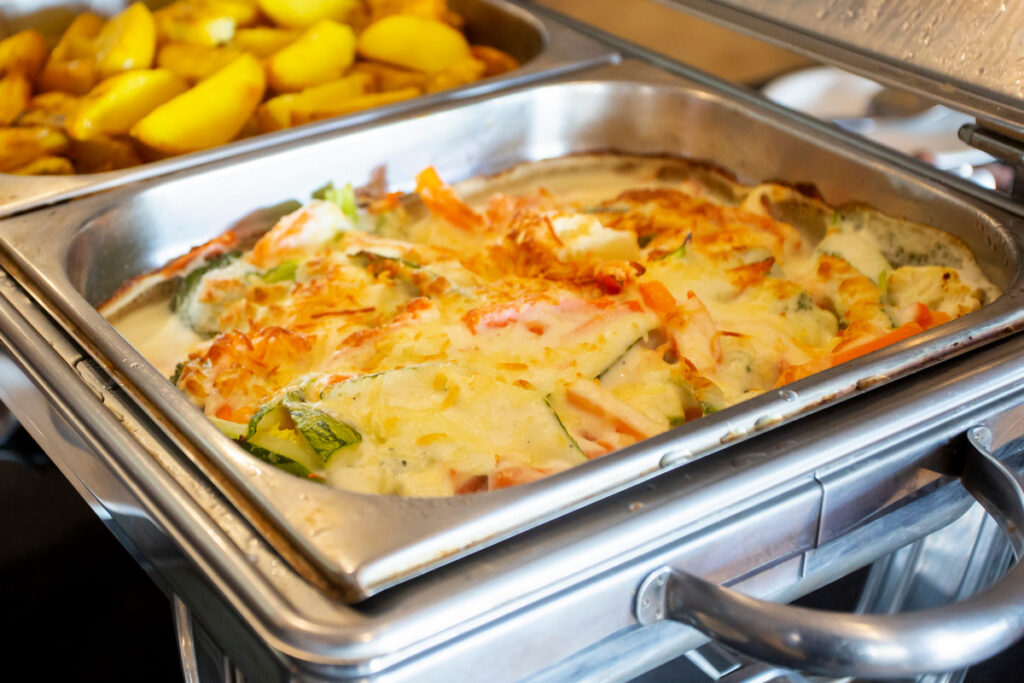 WEB_163_250531_SRRS_Caxias do Sul_MarceloAmaral