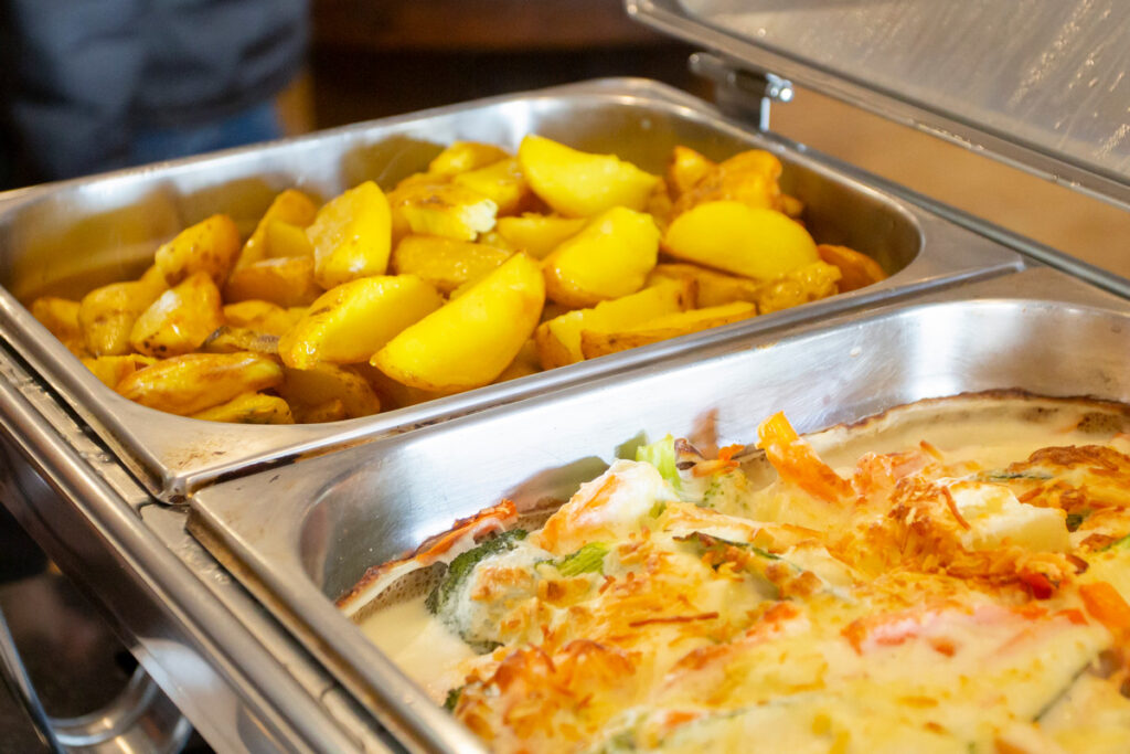 WEB_164_250531_SRRS_Caxias do Sul_MarceloAmaral