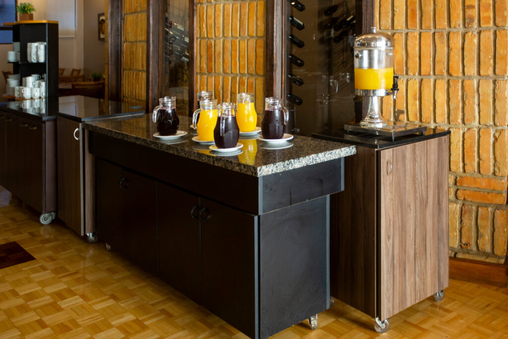 WEB_165_250531_SRRS_Caxias do Sul_MarceloAmaral