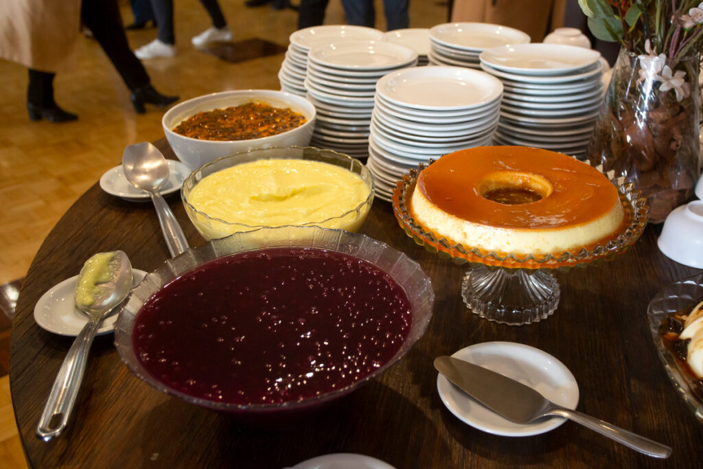 WEB_167_250531_SRRS_Caxias do Sul_MarceloAmaral