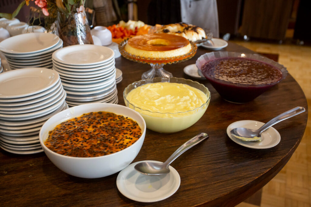 WEB_169_250531_SRRS_Caxias do Sul_MarceloAmaral