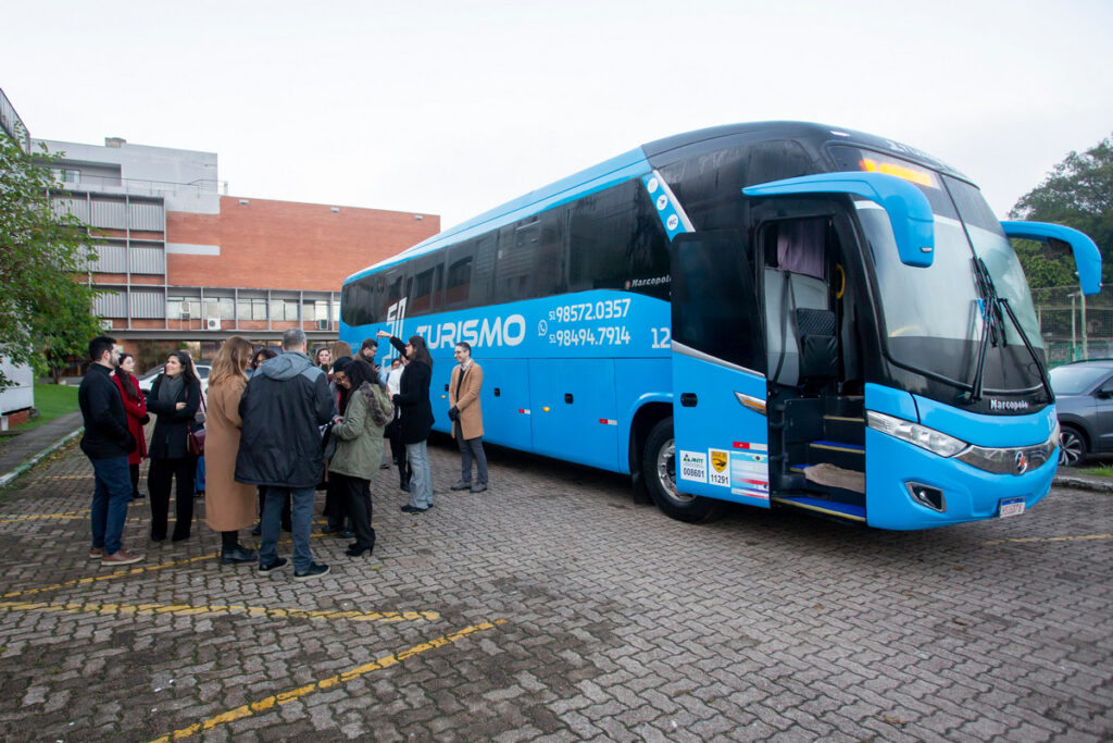 WEB_16_250531_SRRS_Caxias do Sul_MarceloAmaral